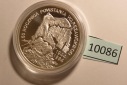 10086 Polen 1994 - 300.000 Zloty - 50 Jahre Warschauer Aufstan...