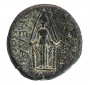 Apameia in Phrygia , ca.88 BC ,AE 20 mm, 5,11 g