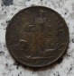 Italien 1 Centesimo 1914 R