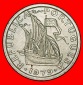 Ⰿ 25 SILBERMÜNZEN (1963-1986): PORTUGAL ★ 2,50 ESCUDO 197...