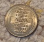 Reader`s Digest Token 04254 Association Limited