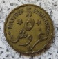 Libanon 5 Piaster 1924