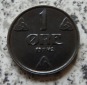 Norwegen 1 Öre 1942