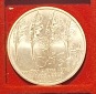 Portugal,8 Euro, 2005, 60. Jahrestag Ende des II. Weltkrieg - ...