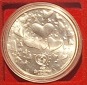 Portugal,8 Euro, 2003, XII. Fussball-Euro in Portugal 2004 - S...
