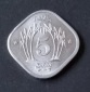 Pakistan,5 Paise,1974,Islamische Republik,Gedenkmünze