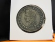 BOLIVIA 4 SOLES 1854.GRADE-PLEASE SEE PHOTOS.