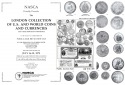 NASCA (New York) Auction Sale 21 (1979) The London Collection ...