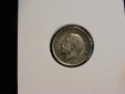 GREAT BRITAIN 4 PENCE 1911.GRADE-PLEASE SEE PHOTOS.