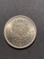 Schweden, 2 kronen, 1950, 14 gr. Silber stgl.