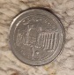 Syrien 10 Piaster 1996