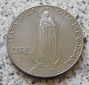Vatikan 1 Lira 1940