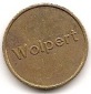 WOLPERT #26