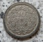 Niederlande 10 Cents 1916