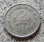 Vietnam 2 Hao 1976