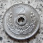 Mongolei 2 Mongo 1959