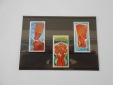 Briefmarken Sowjetunion/CCCP 1979 -Politik- (43)