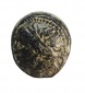 Philip II. of Macedonia 359-336 BC, AE Unit 12 mm, 7,46 g, LOK...
