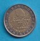 Slowenien 2 Euro 2007