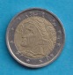 Italien 2 Euro 2013