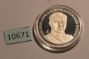 10671 Polen 1991 - 200.000 Zloty - Gen. Okulicki -  19,33 g SI...