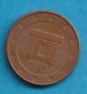 Malta 5 Cent 2008