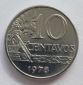 10 Centavos