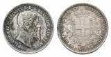 Sardinien, Kleinmünze 1860