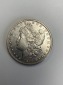 gujo68 - USA 1 Dollar Morgan 1879, Silber