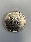gujo68 - USA 1 Dollar Peace 1922, Silber