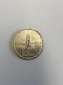 gujo68 - Deutschland 2 Reichsmark Kirche mit Datum 1934 D, Silber