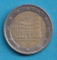 Deutschland 2 Euro 2017 Rheinland Pfalz D