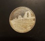 GB/UK Brighton Bridge vor 1914 Sterling Silber