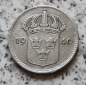 Schweden 10 Öre 1940
