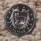 Isle of Man 15 ECUs, 1994 SILBER
