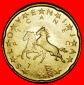 Ⰿ FINNLAND(2007-2024): YUGOSLAVIA SLOWENIEN★ 20 EUROCENT 2...