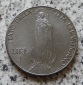 Vatikan 1 Lira 1940