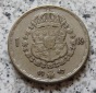Schweden 1 Krona 1947