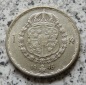 Schweden 1 Krona 1946