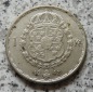 Schweden 1 Krona 1948