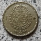 Schweden 1 Krona 1949