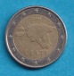 Estland 2 Euro 2011