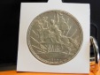 MEXICO 1 PESO 1910.GRADE-PLEASE SEE PHOTOS.