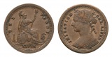 Token-Spielmarke o.J.; Bronze, 0,60 g; Ø 13 mm