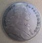 Bavaria 1 Konventions-/Madonnentaler Maximilian III Joseph 177...