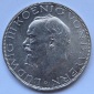 Kaiserreich: Bayern, 3 Mark Ludwig III. (Jaeger 52), 1914