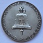 Silbermedaille Olympische Spiele Berlin 1936