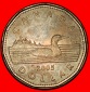 Ⰺ GLÜCKLICHE LOONIE (2004-2023): KANADA ★ 1 DOLLAR 2005! ...