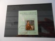 Briefmarken Kuba 1979 -Kubanische Maler- (77)