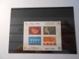 Briefmarken Jugoslawien 2005  -50.Jubiläum der ersten Europa-...